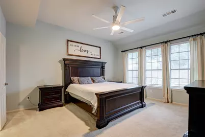 4720 McBreyer Place, Fort Worth, TX 76244 - Photo 11