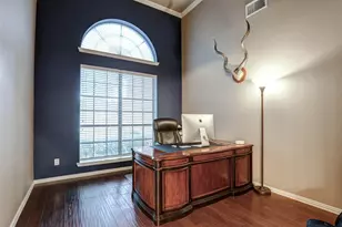 4720 Mcbreyer Pl, Fort Worth, TX 76244 - Photo 5