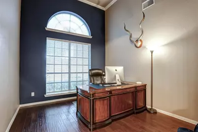 4720 McBreyer Place, Fort Worth, TX 76244 - Photo 5