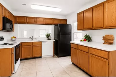 5315 San Mateo Court, Arlington, TX 76017 - Photo 5