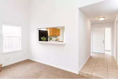 5315 San Mateo Court, Arlington, TX 76017 - Photo 9