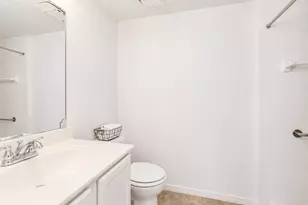5315 San Mateo Ct, Arlington, TX 76017 - Photo 15