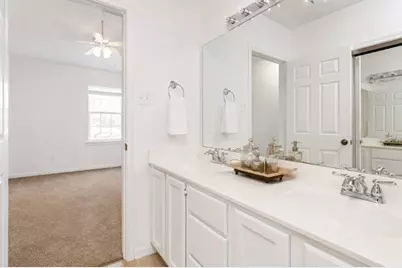 5315 San Mateo Court, Arlington, TX 76017 - Photo 13