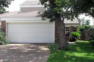 5315 San Mateo Ct, Arlington, TX 76017 - Photo 1