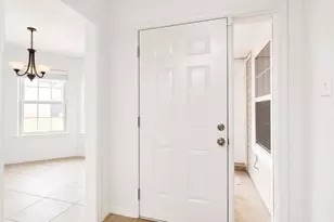 5315 San Mateo Ct, Arlington, TX 76017 - Photo 3