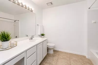 5315 San Mateo Court, Arlington, TX 76017 - Photo 17