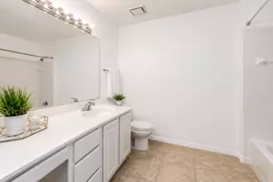 5315 San Mateo Ct, Arlington, TX 76017 - Photo 17