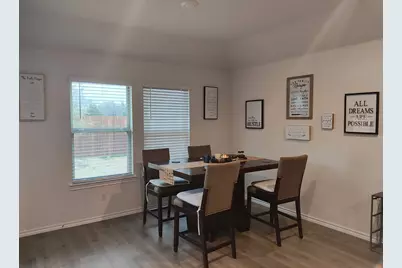 159 Mapleoak Drive, Caddo Mills, TX 75135 - Photo 7