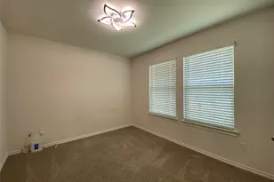 159 Mapleoak Dr, Caddo Mills, TX 75135 - Photo 15