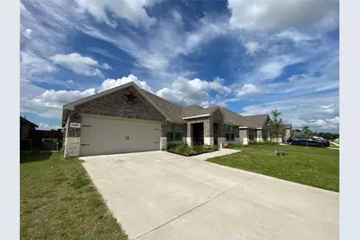 159 Mapleoak Drive, Caddo Mills, TX 75135 - Photo 3