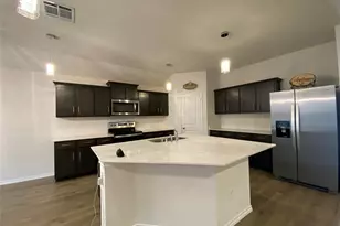 159 Mapleoak Dr, Caddo Mills, TX 75135 - Photo 9