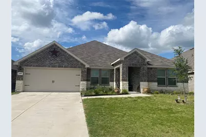 159 Mapleoak Drive, Caddo Mills, TX 75135 - Photo 1