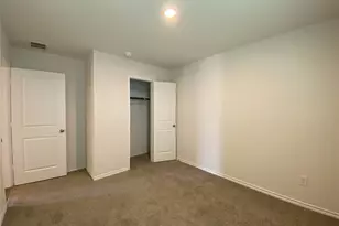 159 Mapleoak Dr, Caddo Mills, TX 75135 - Photo 25