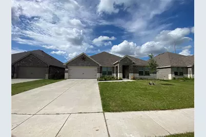 159 Mapleoak Drive, Caddo Mills, TX 75135 - Photo 5