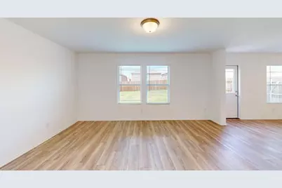 882 Breakwater Drive, Princeton, TX 75407 - Photo 7