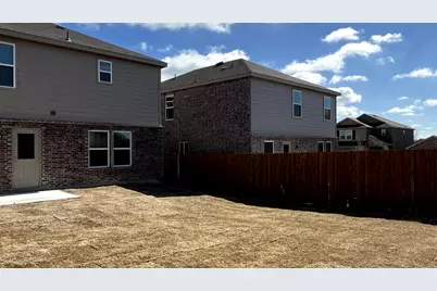 882 Breakwater Drive, Princeton, TX 75407 - Photo 23