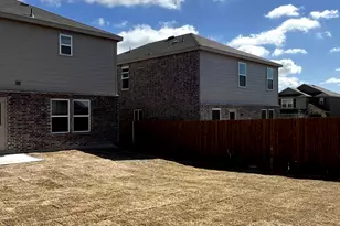 882 Breakwater Dr, Princeton, TX 75407 - Photo 23
