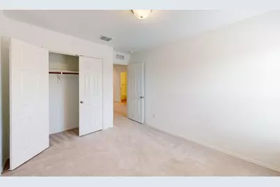 882 Breakwater Drive, Princeton, TX 75407 - Photo 11