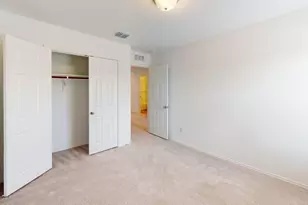 882 Breakwater Dr, Princeton, TX 75407 - Photo 11