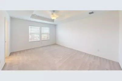 882 Breakwater Drive, Princeton, TX 75407 - Photo 15