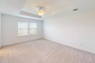 882 Breakwater Dr, Princeton, TX 75407 - Photo 15