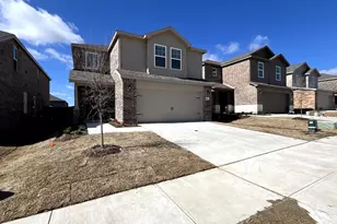 882 Breakwater Dr, Princeton, TX 75407 - Photo 1