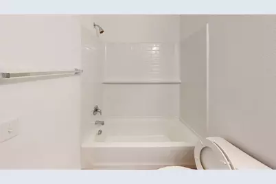 882 Breakwater Drive, Princeton, TX 75407 - Photo 17