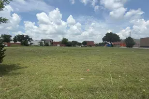 [Address not provided], Rowlett, TX 75088 - Photo 1