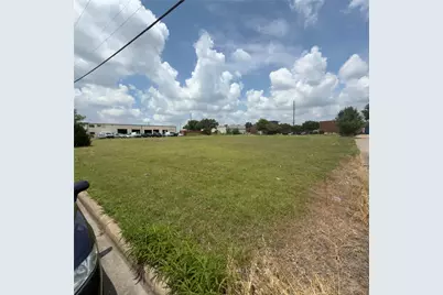 [Address not provided], Rowlett, TX 75088 - Photo 3