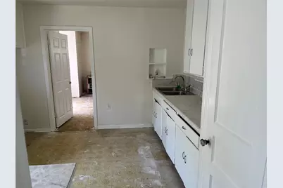 3423 Texas Drive, Dallas, TX 75211 - Photo 7
