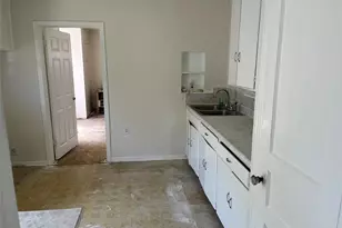 3423 Texas Dr, Dallas, TX 75211 - Photo 7