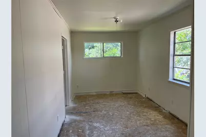 3423 Texas Drive, Dallas, TX 75211 - Photo 5