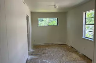 3423 Texas Dr, Dallas, TX 75211 - Photo 5