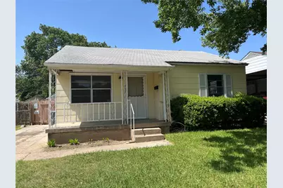 3423 Texas Drive, Dallas, TX 75211 - Photo 9