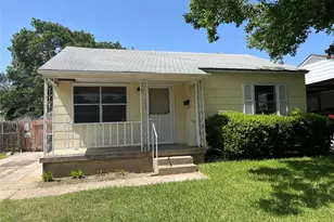 3423 Texas Dr, Dallas, TX 75211 - Photo 9