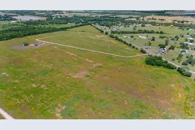 Lot 24 Tbd County Road 22900, Paris, TX 75460 - Photo 21