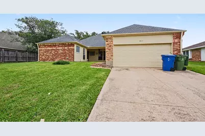 3413 Hightrail Lane, Garland, TX 75043 - Photo 31