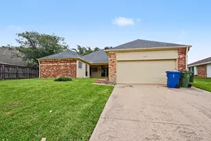 3413 Hightrail Ln, Garland, TX 75043 - Photo 31