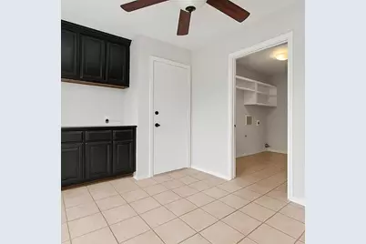 3413 Hightrail Lane, Garland, TX 75043 - Photo 19