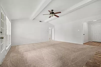 3413 Hightrail Lane, Garland, TX 75043 - Photo 9