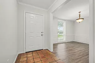 3413 Hightrail Ln, Garland, TX 75043 - Photo 3
