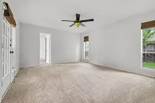 3413 Hightrail Ln, Garland, TX 75043 - Photo 15