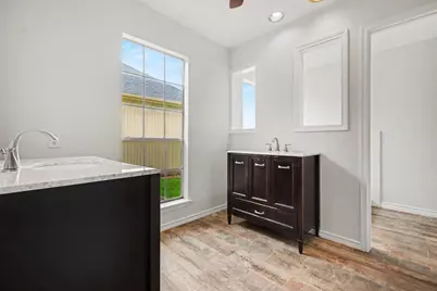 3413 Hightrail Lane, Garland, TX 75043 - Photo 17