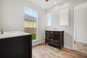 3413 Hightrail Ln, Garland, TX 75043 - Photo 17