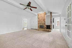 3413 Hightrail Ln, Garland, TX 75043 - Photo 5