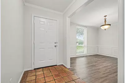 3413 Hightrail Lane, Garland, TX 75043 - Photo 3