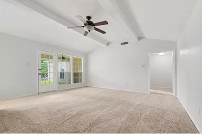 3413 Hightrail Lane, Garland, TX 75043 - Photo 7