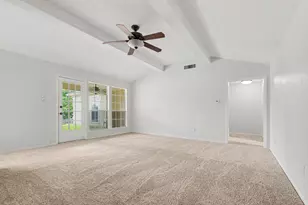 3413 Hightrail Ln, Garland, TX 75043 - Photo 7