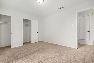 3413 Hightrail Lane, Garland, TX 75043 - Photo 29