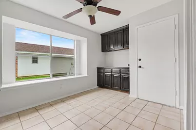 3413 Hightrail Lane, Garland, TX 75043 - Photo 13